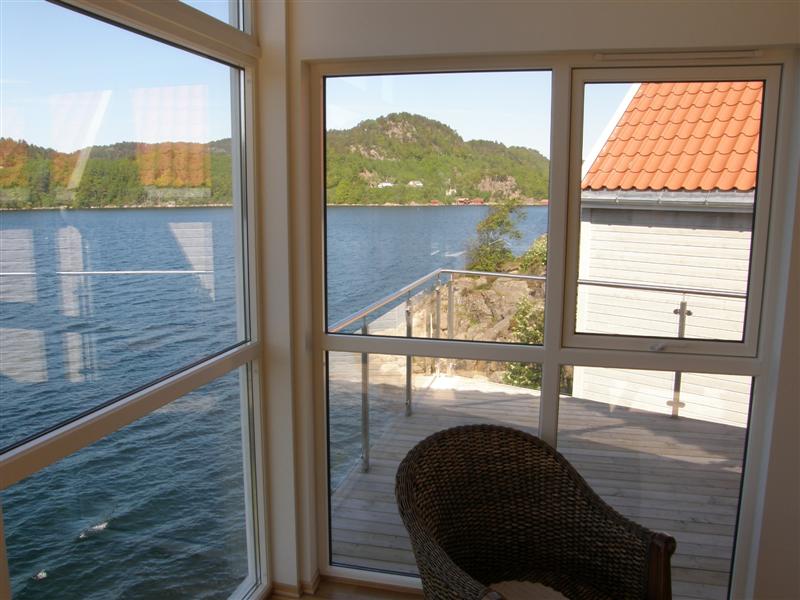 Furuholmen Panorama 59\Furuholmen 05.10.09 022 (Medium).jpg